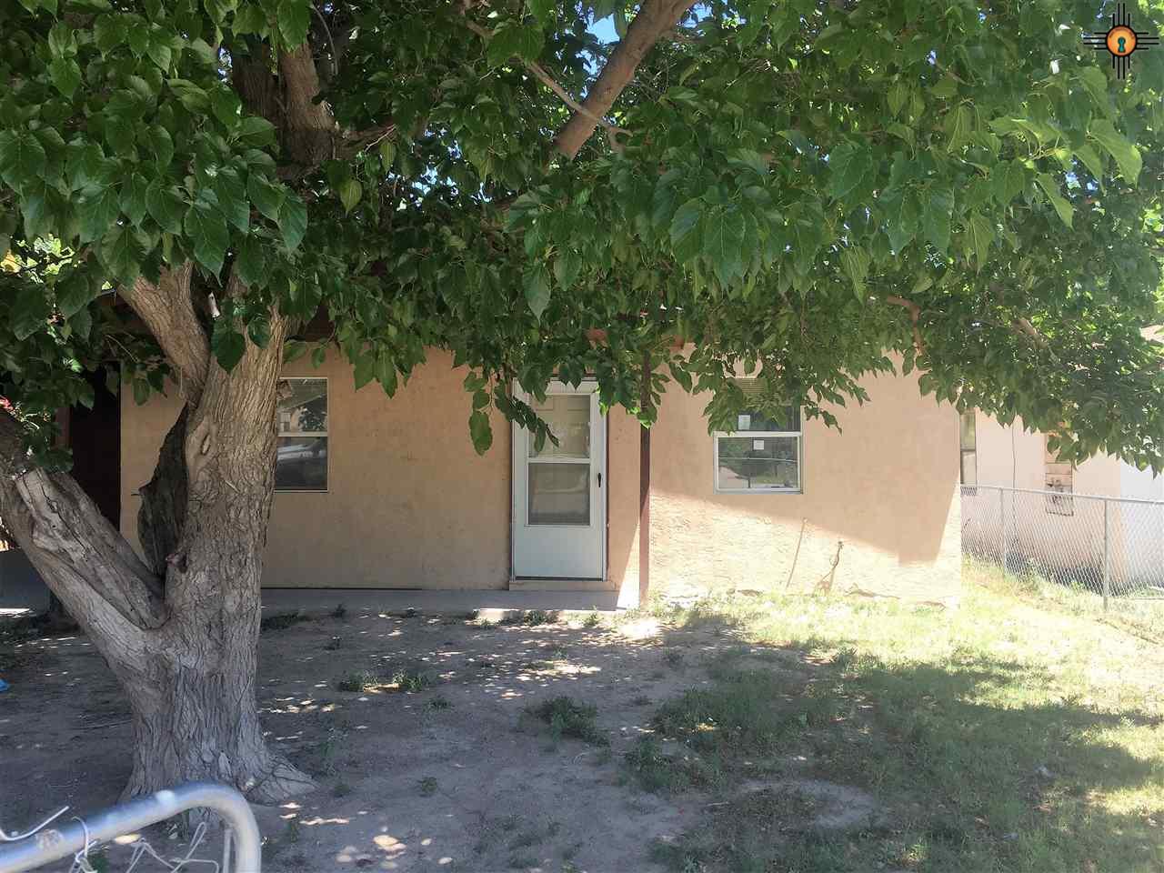 804 N Fifth St, Artesia, NM 88210