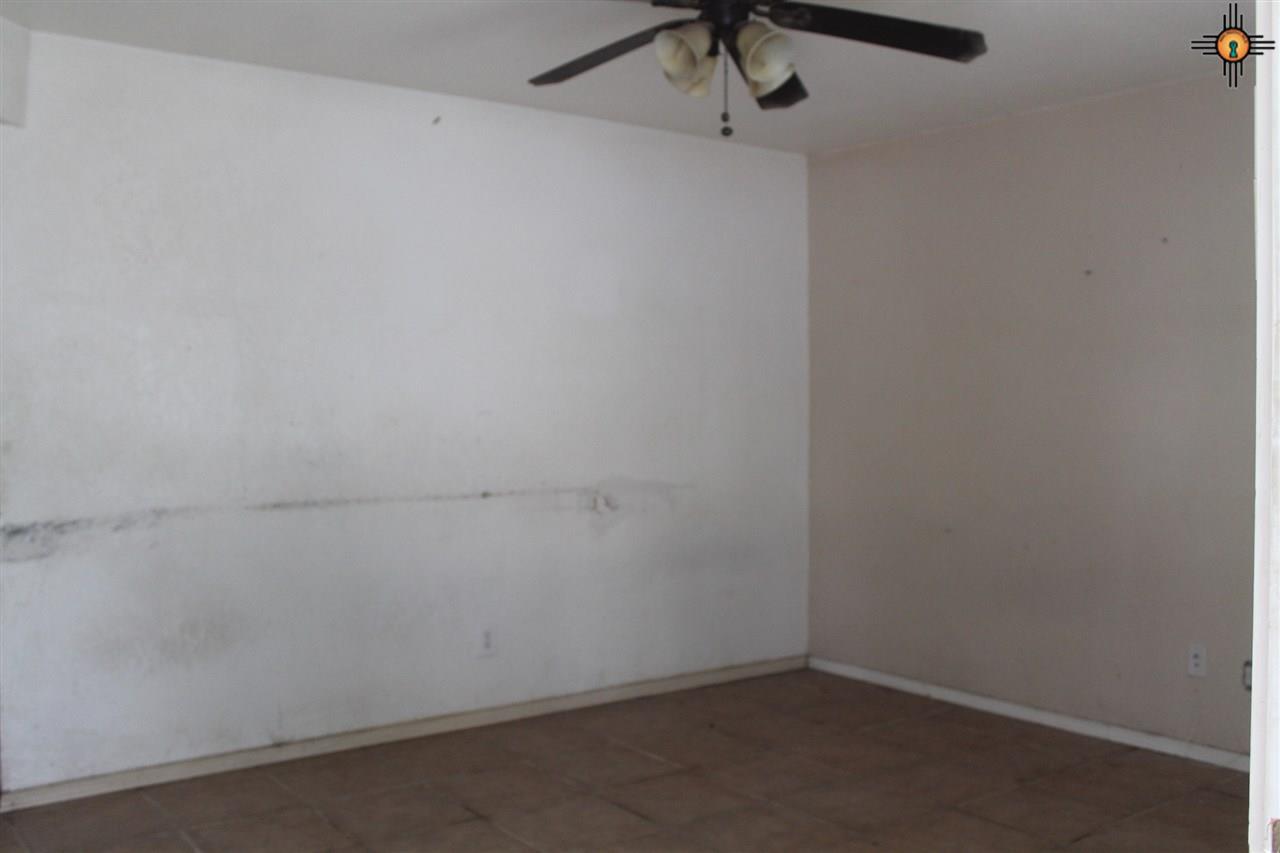 804 N Fifth St, Artesia, NM 88210
