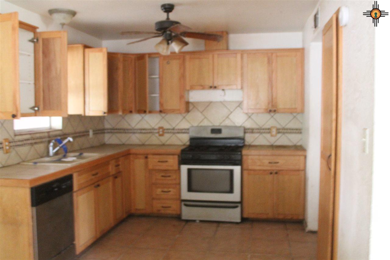 804 N Fifth St, Artesia, NM 88210