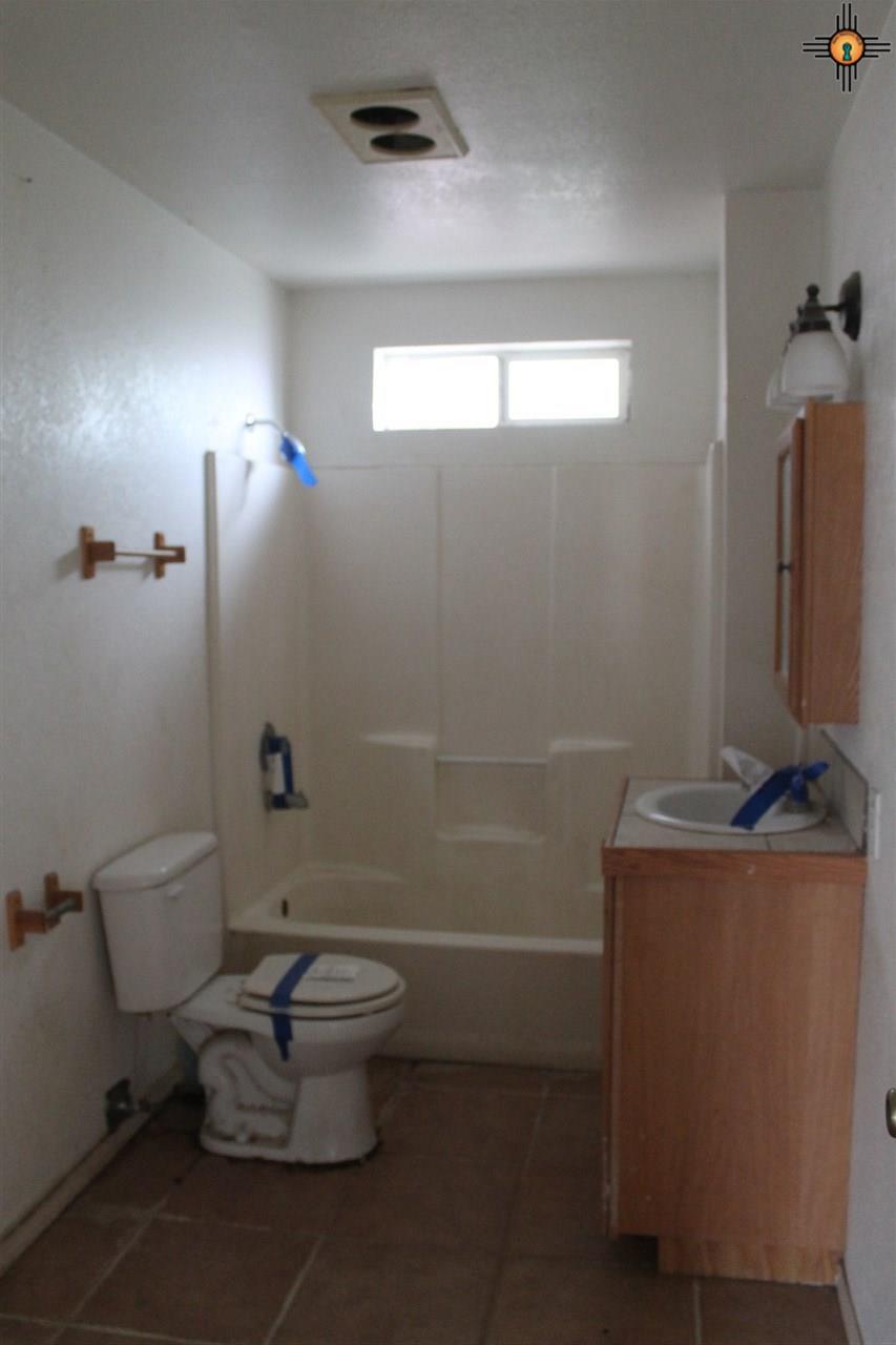 804 N Fifth St, Artesia, NM 88210