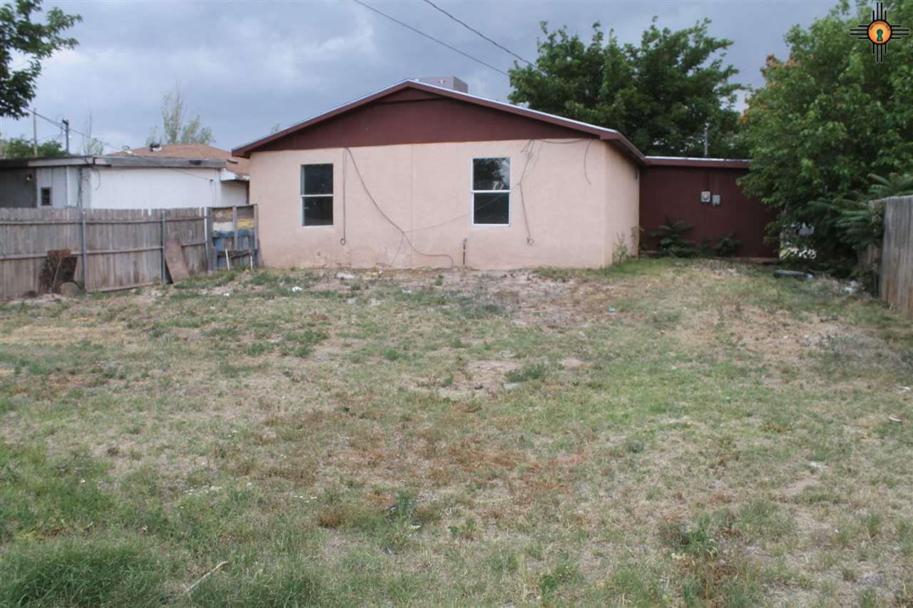 804 N Fifth St, Artesia, NM 88210