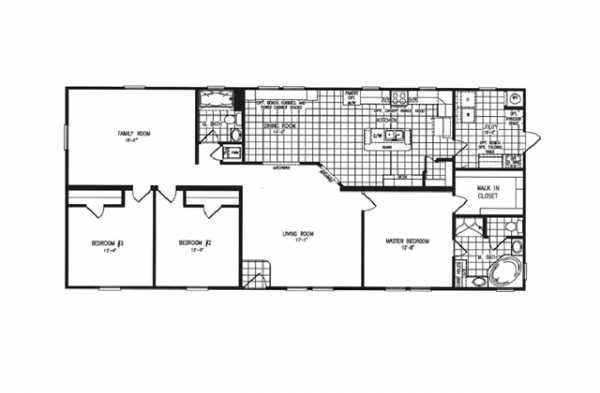 TBD W CLEVELAND AVE ,NM, Artesia, 88210