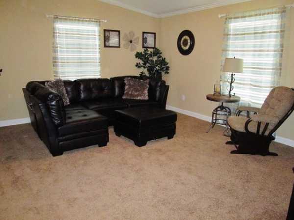TBD W CLEVELAND AVE ,NM, Artesia, 88210