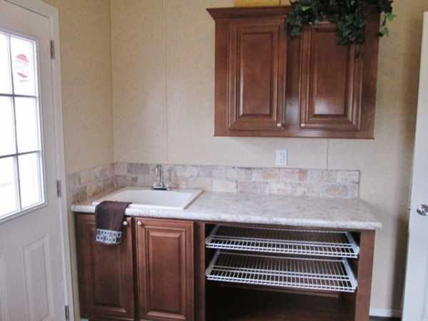 TBD W CLEVELAND AVE ,NM, Artesia, 88210