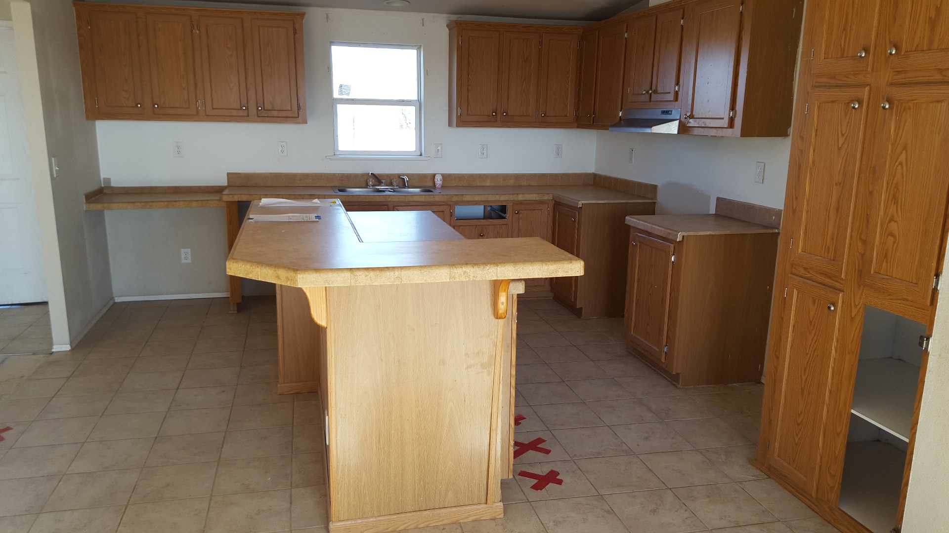 71 Jenkins DriveArtesia, NM, 88210Eddy County