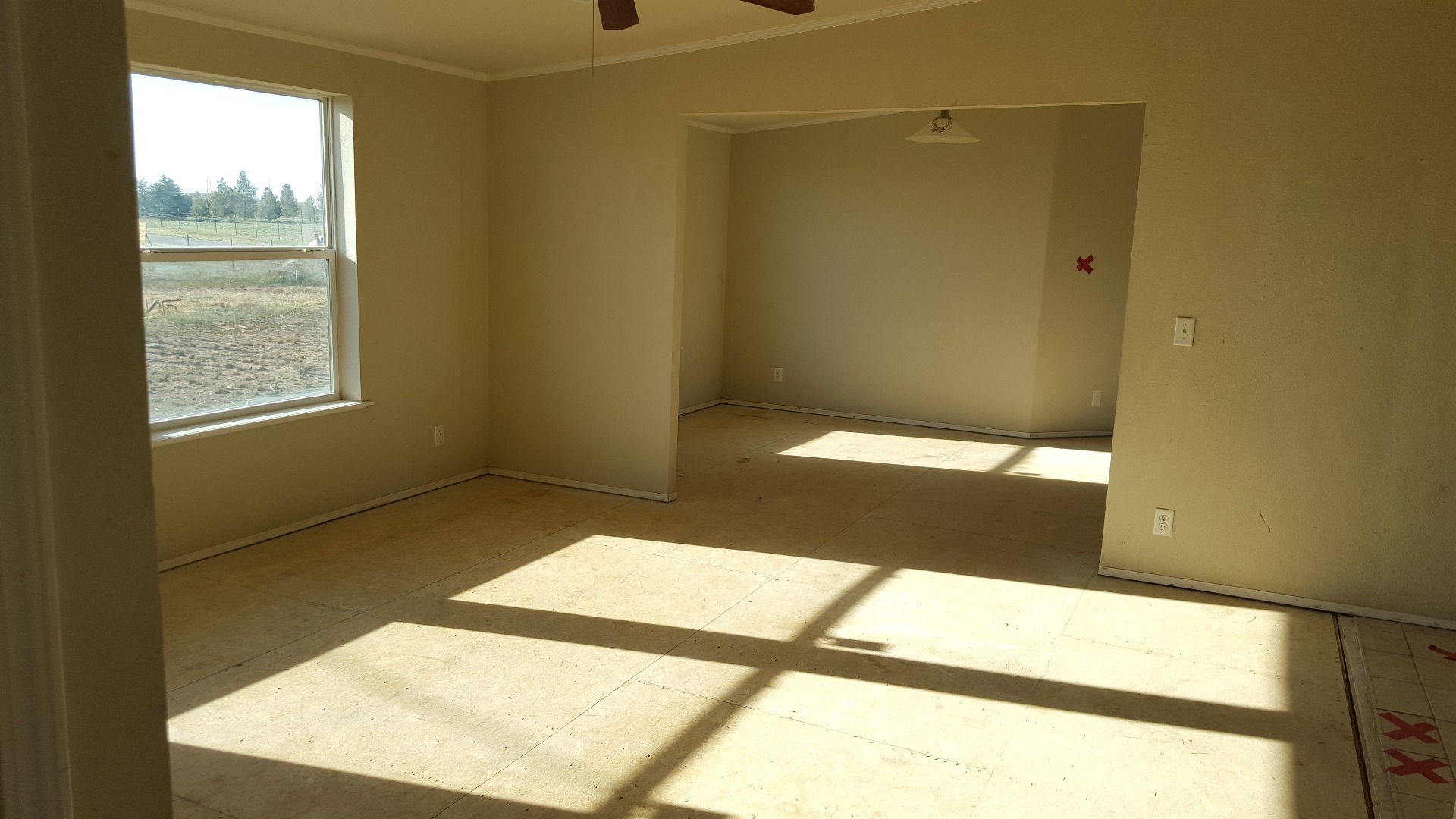 71 Jenkins DriveArtesia, NM, 88210Eddy County