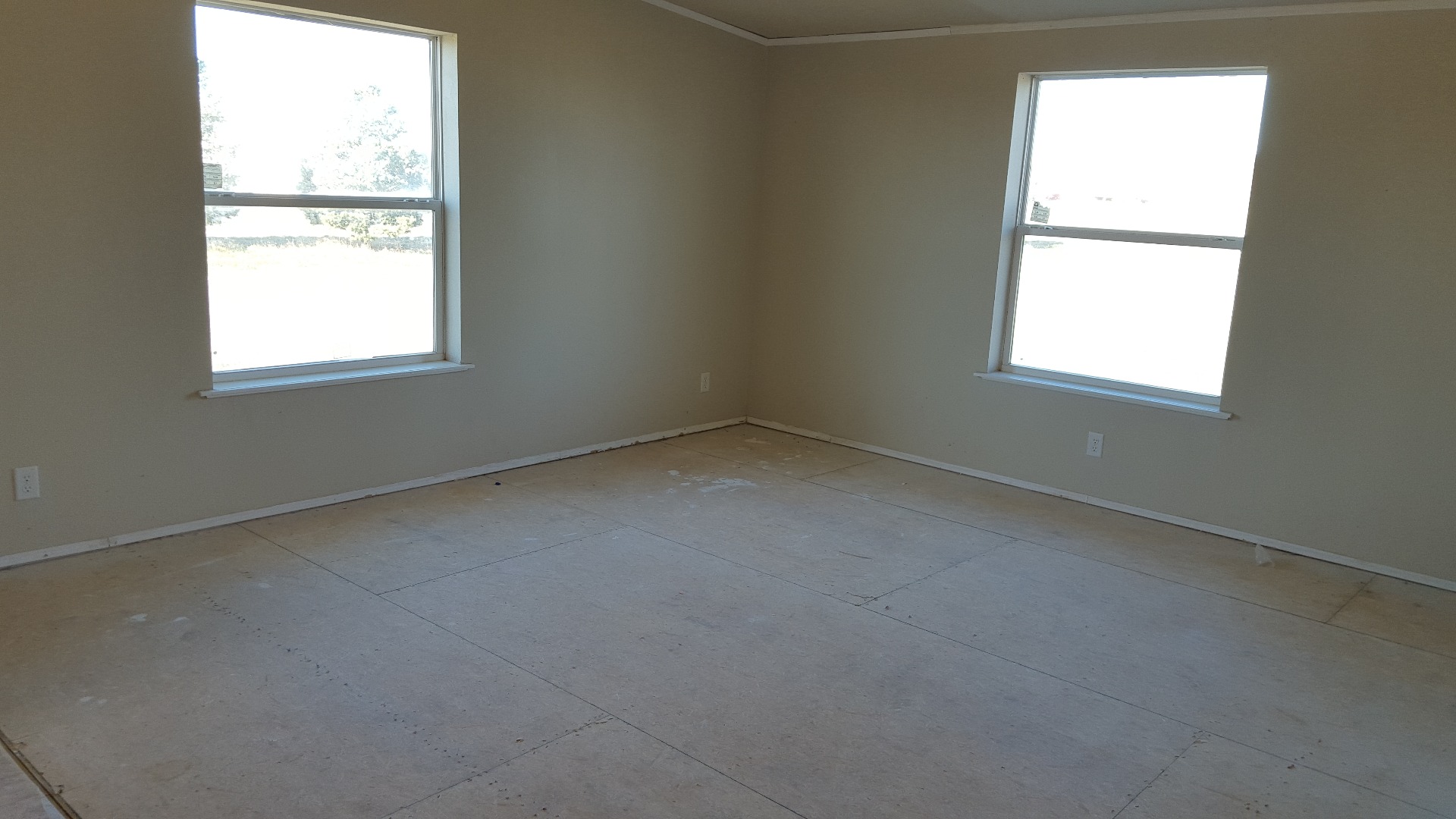 71 Jenkins DriveArtesia, NM, 88210Eddy County