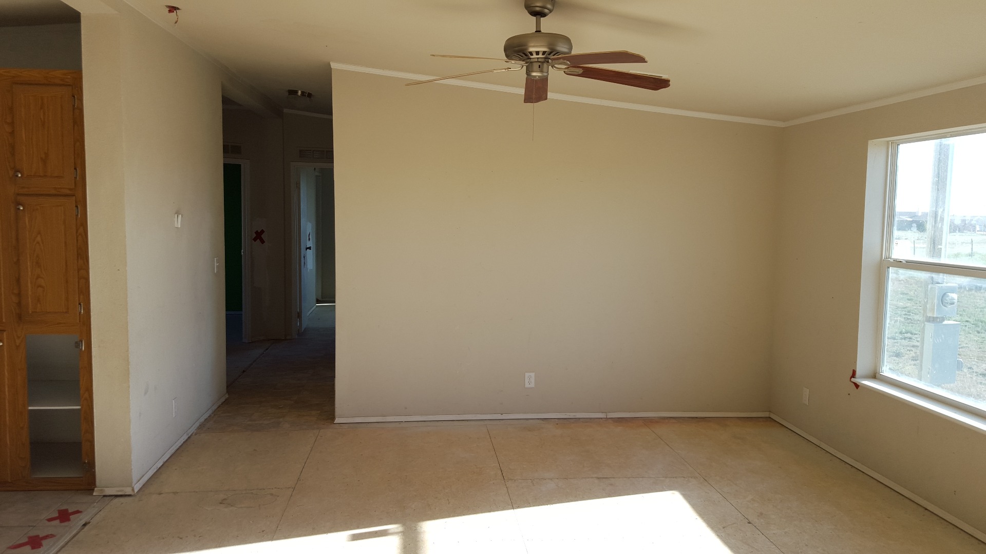 71 Jenkins DriveArtesia, NM, 88210Eddy County