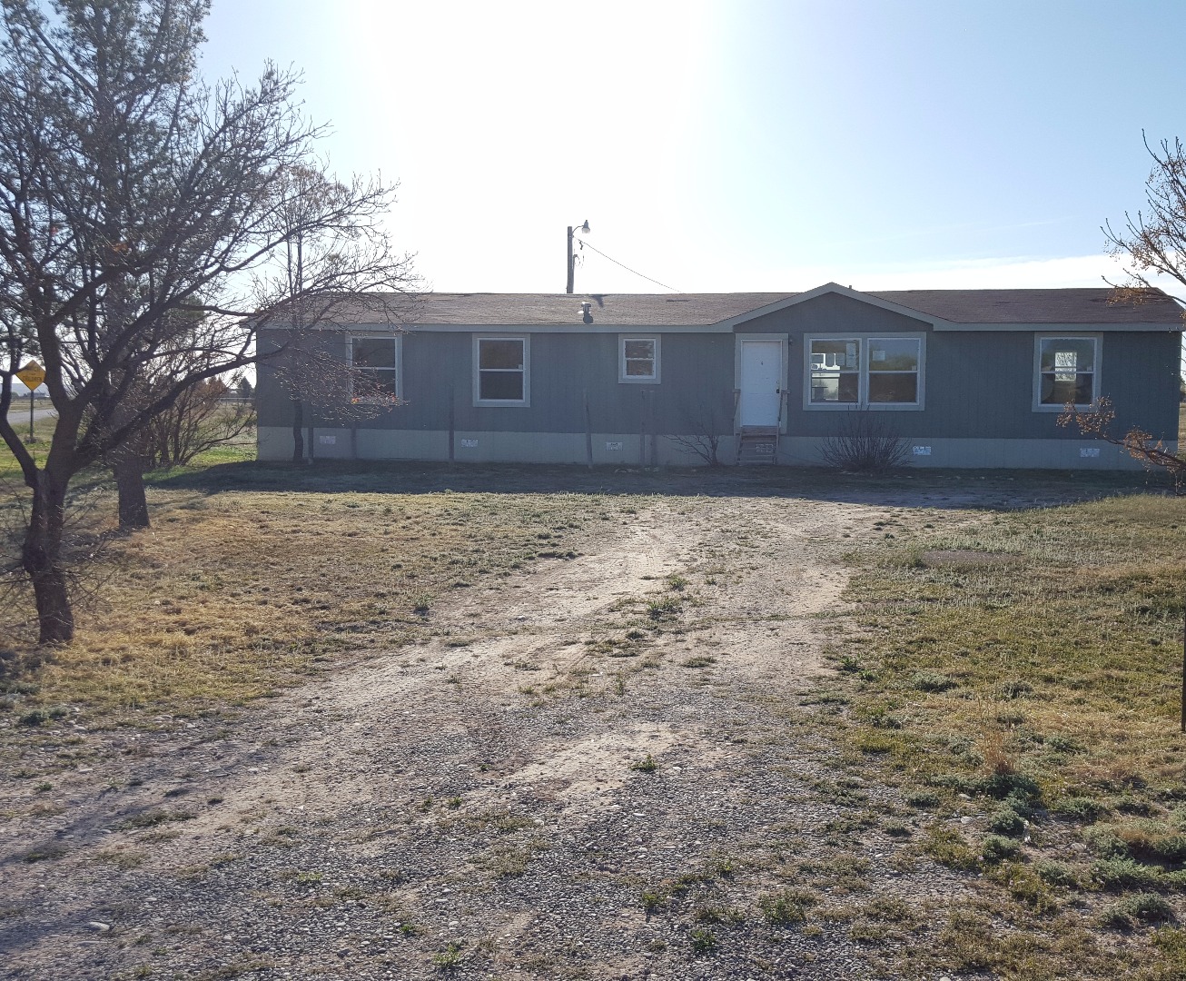 71 Jenkins DriveArtesia, NM, 88210Eddy County