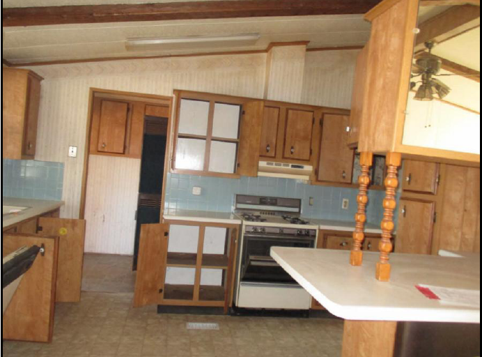 R441 S Haldeman Rural RdArtesia, NM, 88210Eddy County