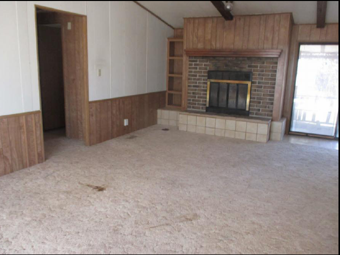 R441 S Haldeman Rural RdArtesia, NM, 88210Eddy County