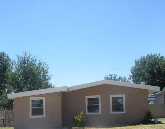 1905 W Runyan AveArtesia, NM, 88210Eddy County