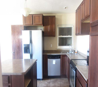 1905 W Runyan AveArtesia, NM, 88210Eddy County
