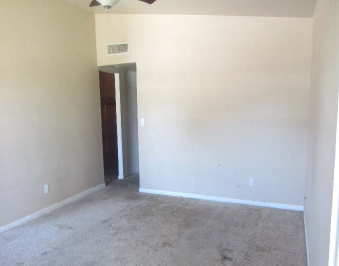 1905 W Runyan AveArtesia, NM, 88210Eddy County