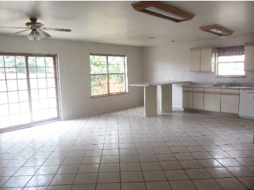 2008 W Bullock AveArtesia, NM, 88210Eddy County