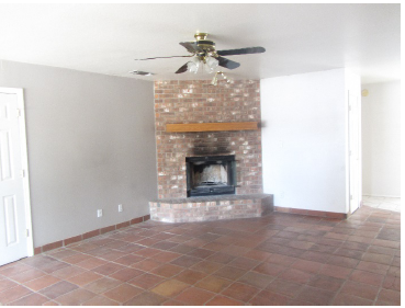 2008 W Bullock AveArtesia, NM, 88210Eddy County
