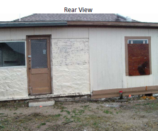 1406 W Shaw StCarlsbad, NM, 88220Eddy County