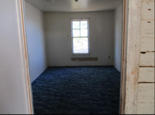 1406 W Shaw StCarlsbad, NM, 88220Eddy County