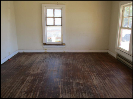 1406 W Shaw StCarlsbad, NM, 88220Eddy County