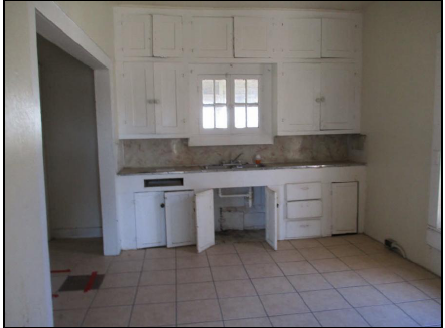 1406 W Shaw StCarlsbad, NM, 88220Eddy County