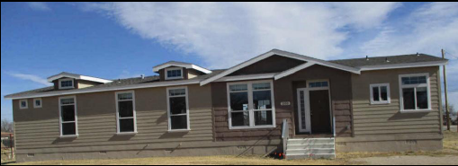 210 N 11th St.Carlsbad, NM, 88220Eddy County