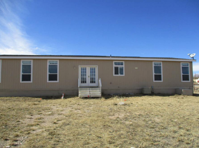 210 N 11th St.Carlsbad, NM, 88220Eddy County
