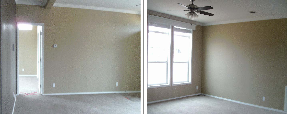 210 N 11th St.Carlsbad, NM, 88220Eddy County