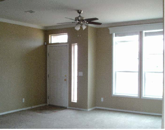 210 N 11th St.Carlsbad, NM, 88220Eddy County