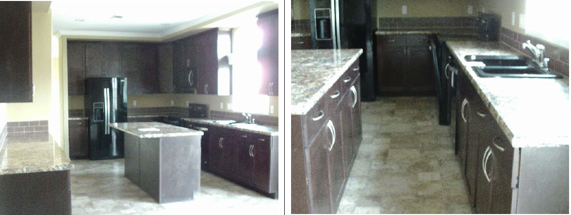 210 N 11th St.Carlsbad, NM, 88220Eddy County