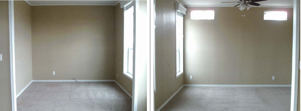 210 N 11th St.Carlsbad, NM, 88220Eddy County