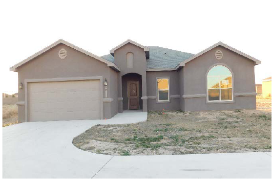 4011 S John Wesley HardinCarlsbad, NM, 88220Eddy County