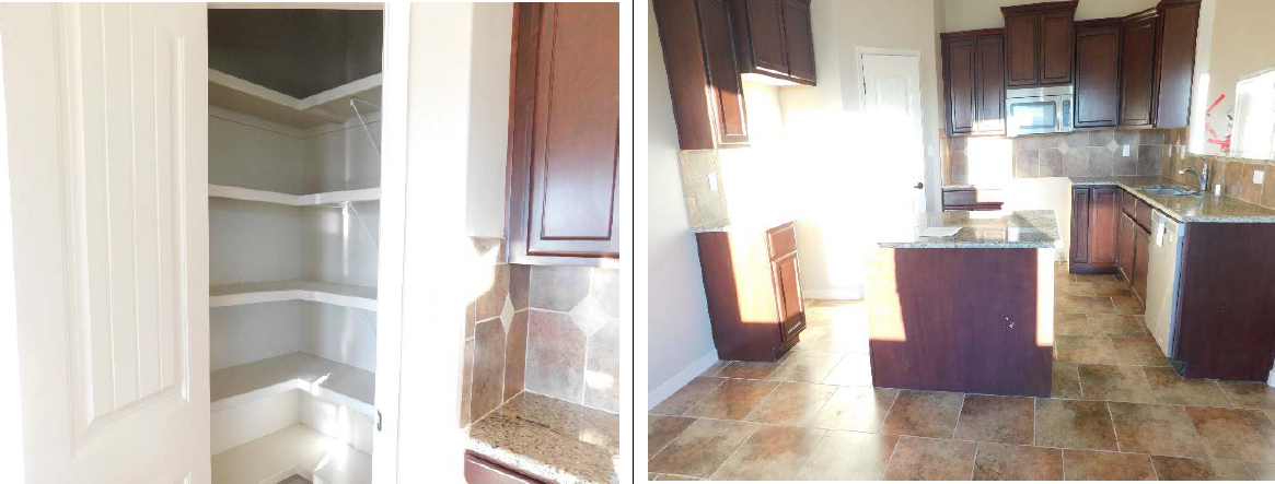4011 S John Wesley HardinCarlsbad, NM, 88220Eddy County