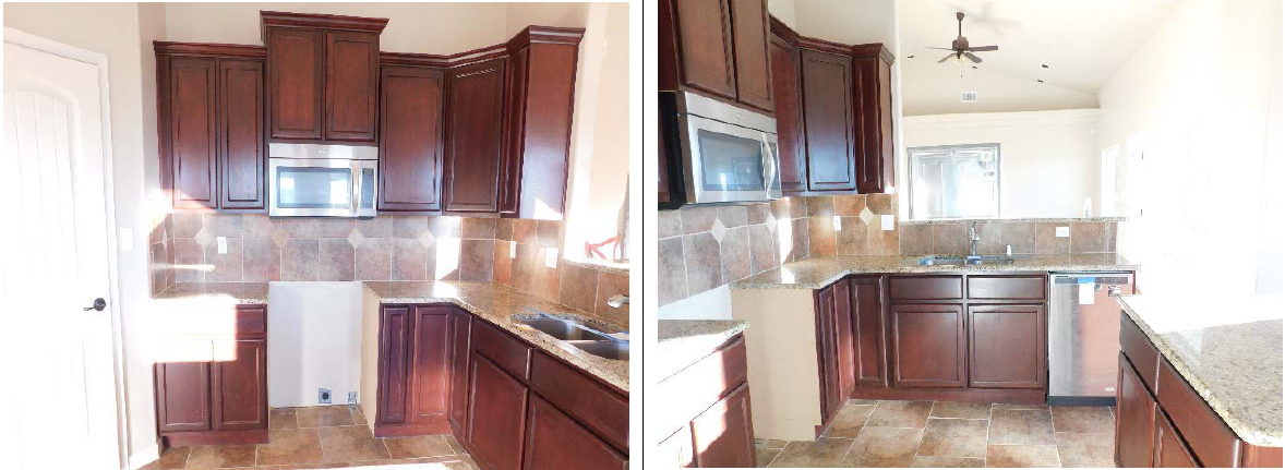 4011 S John Wesley HardinCarlsbad, NM, 88220Eddy County