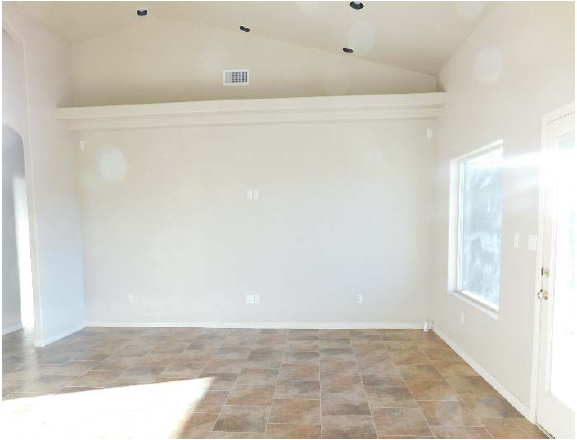 4011 S John Wesley HardinCarlsbad, NM, 88220Eddy County