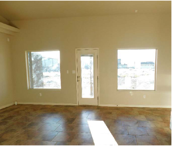 4011 S John Wesley HardinCarlsbad, NM, 88220Eddy County