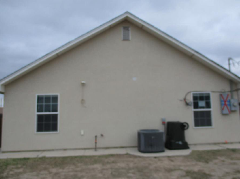 1011 Jason StCarlsbad, NM, 88220Eddy County