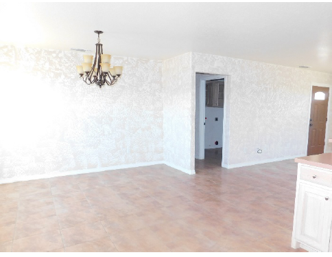 1011 Jason StCarlsbad, NM, 88220Eddy County