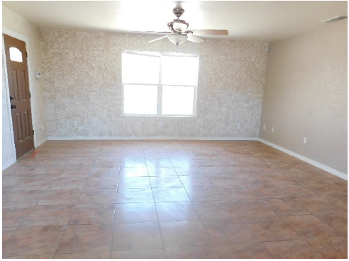 1011 Jason StCarlsbad, NM, 88220Eddy County
