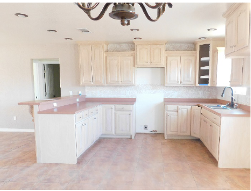 1011 Jason StCarlsbad, NM, 88220Eddy County
