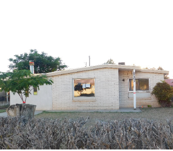 1107 Chavez StCarlsbad, NM, 88220Eddy County