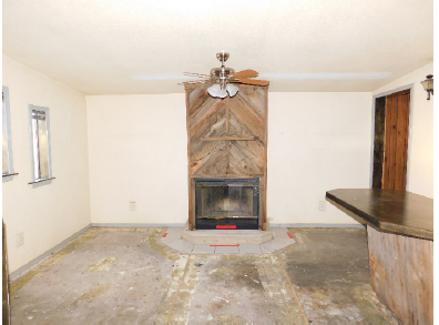 1107 Chavez StCarlsbad, NM, 88220Eddy County