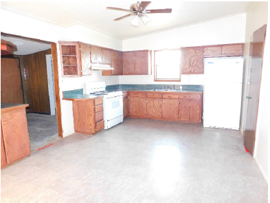 1107 Chavez StCarlsbad, NM, 88220Eddy County