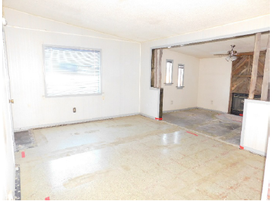 1107 Chavez StCarlsbad, NM, 88220Eddy County
