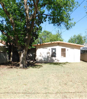 911 N Halagueno StCarlsbad, NM, 88220Eddy County
