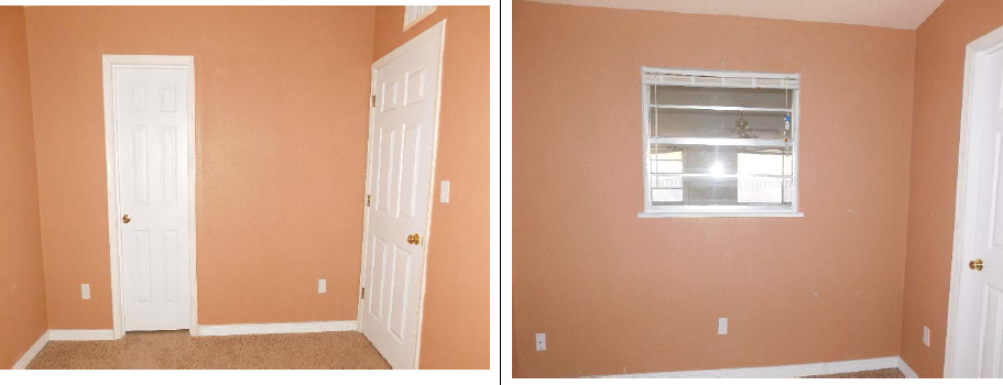 911 N Halagueno StCarlsbad, NM, 88220Eddy County