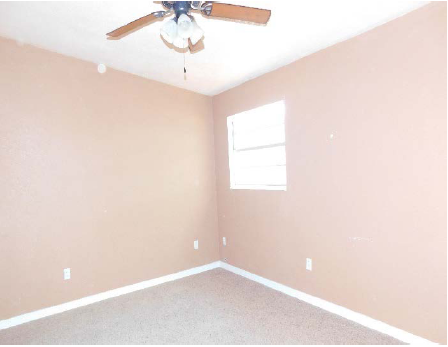 911 N Halagueno StCarlsbad, NM, 88220Eddy County
