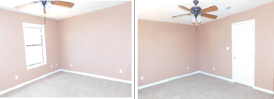 911 N Halagueno StCarlsbad, NM, 88220Eddy County