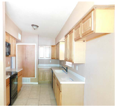 911 N Halagueno StCarlsbad, NM, 88220Eddy County