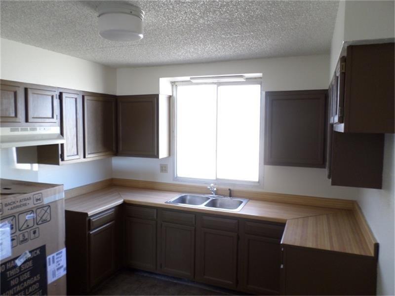 710 Hueco Street, Carlsbad, NM 88220