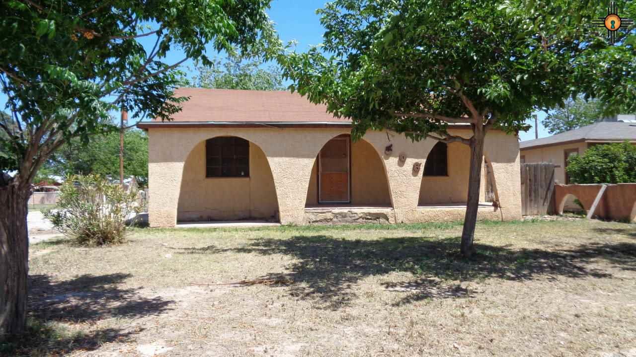 508 S Cypress, Carlsbad, NM 88220